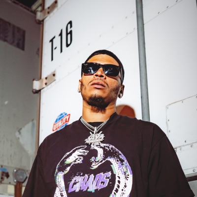Ayo215 - Songs, Concert tickets & Videos