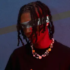 Hör dir Omyde an, schau dir Musikvideos an, lies die Biografie, finde Tourdaten und mehr!