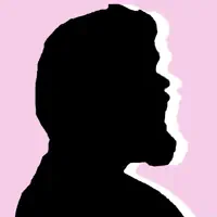 Listen to undefined, watch music videos, read bio, see tour dates & more!