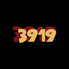 Dengarkan 3919, tonton video musik, baca bio, lihat tanggal tur & lainnya!