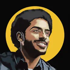 Listen to مازن حامد, watch music videos, read bio, see tour dates & more!