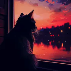 Listen to Osya cat, watch music videos, read bio, see tour dates & more!