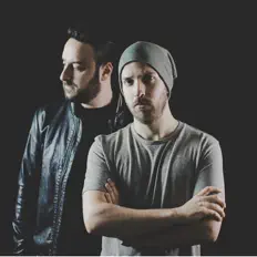 Listen to Dropbusterz, watch music videos, read bio, see tour dates & more!