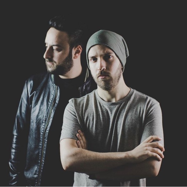 Dropbusterz's avatar