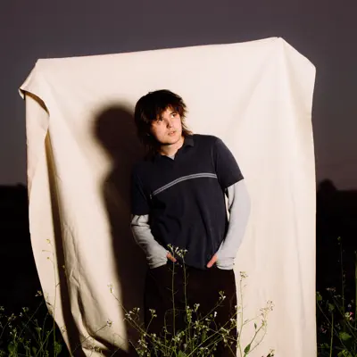 Listen to John-Robert, watch music videos, read bio, see tour dates & more!