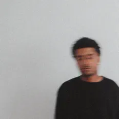 收听 Stahr67、观看音乐视频、阅读小传、查看巡演日期等 ！