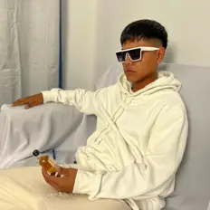 Listen to LittleBoy, watch music videos, read bio, see tour dates & more!