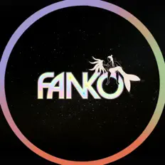 收听 Fanko、观看音乐视频、阅读小传、查看巡演日期等 ！