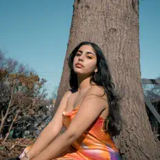 Tyesha Kohliを聴いたり、ミュージックビデオを鑑賞したり、経歴やツアー日程などを確認したりしましょう！