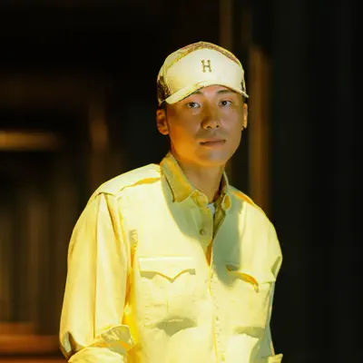Listen to Ryuichi Takumi, watch music videos, read bio, see tour dates & more!
