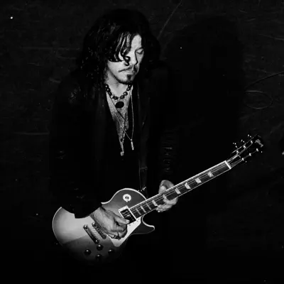 Listen to Jeff Martin, watch music videos, read bio, see tour dates & more!