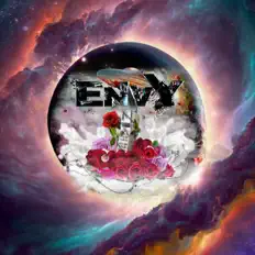 Listen to 4u2nv, watch music videos, read bio, see tour dates & more!