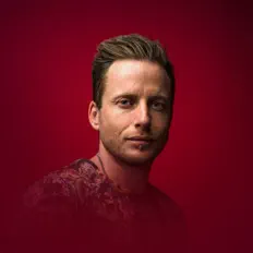Listen to Nils Burri, watch music videos, read bio, see tour dates & more!