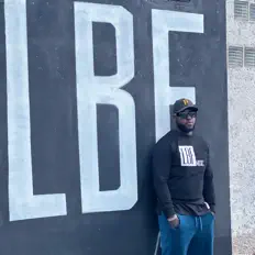 Listen to D.O.N, watch music videos, read bio, see tour dates & more!