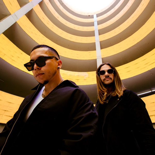 PeaceTreaty's avatar