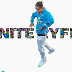 Ακούστε περιεχόμενο από Ignite, παρακολουθήστε μουσικά βίντεο, διαβάστε το βιογραφικό, δείτε ημερομηνίες περιοδείας, και πολλά ακόμη!