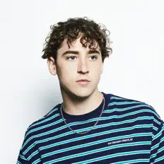收听 Braden Bales、观看音乐视频、阅读小传、查看巡演日期等 ！