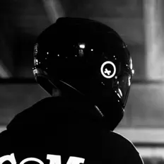 Dengarkan SIILVERHND, tonton video musik, baca bio, lihat tanggal tur & lainnya!