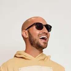 Listen to J Perry, watch music videos, read bio, see tour dates & more!