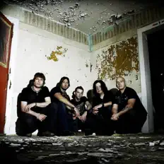 Listen to Age of Daze, watch music videos, read bio, see tour dates & more!