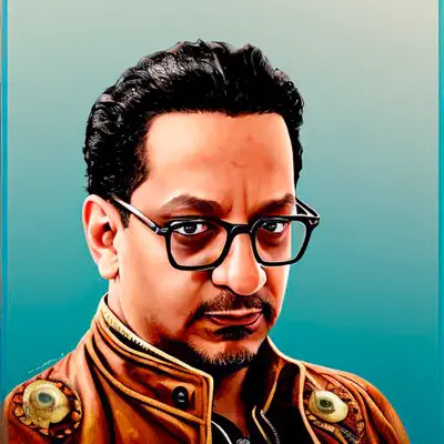 Listen to Abdulhameed Mishkhas, watch music videos, read bio, see tour dates & more!