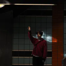 Listen to Killts, watch music videos, read bio, see tour dates & more!