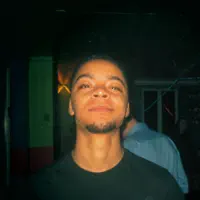 undefined: песни, клипы, биография, даты выступлений и многое другое.