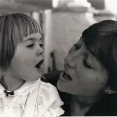 Ακούστε περιεχόμενο από Jackie & Joey, παρακολουθήστε μουσικά βίντεο, διαβάστε το βιογραφικό, δείτε ημερομηνίες περιοδείας, και πολλά ακόμη!