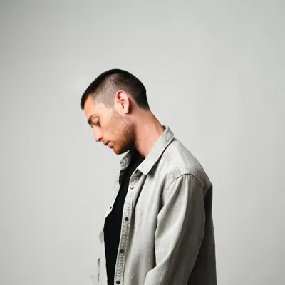 Listen to Rotem Shafran, watch music videos, read bio, see tour dates & more!