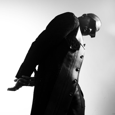 Listen to undefined, watch music videos, read bio, see tour dates & more!