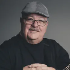 Jim Hurstを聴いたり、ミュージックビデオを鑑賞したり、経歴やツアー日程などを確認したりしましょう！