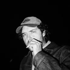 Listen to Jesse Aicher, watch music videos, read bio, see tour dates & more!