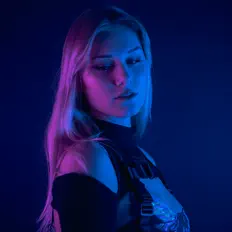 Listen to SUNRAID, watch music videos, read bio, see tour dates & more!