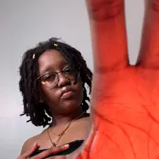 Listen to Royalty Nia, watch music videos, read bio, see tour dates & more!