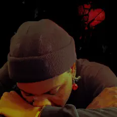 聆聽 Malcom Ex、觀看音樂影片、閱讀小傳、查看巡演日期等！