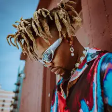 Listen to Bantu, watch music videos, read bio, see tour dates & more!