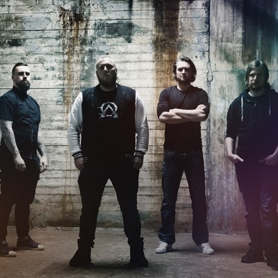 Listen to undefined, watch music videos, read bio, see tour dates & more!