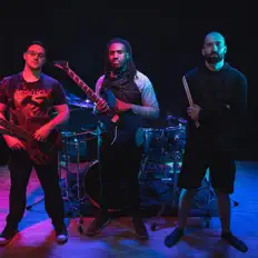 聆聽 M.E.V.、觀看音樂影片、閱讀小傳、查看巡演日期等！