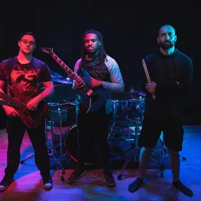 Listen to M.E.V., watch music videos, read bio, see tour dates & more!