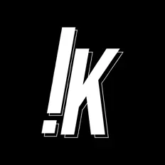 Listen to Iss Kun, watch music videos, read bio, see tour dates & more!