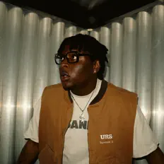 Poslechněte si interpreta HecO, sledujte hudební videa, přečtěte si životopis, podívejte se na data turné a další informace.