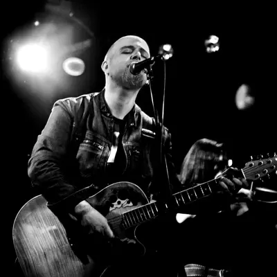 Listen to Ali Şota, watch music videos, read bio, see tour dates & more!