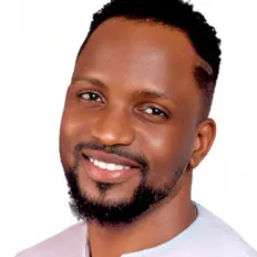 Jaysongを聴いたり、ミュージックビデオを鑑賞したり、経歴やツアー日程などを確認したりしましょう！