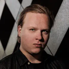 Listen to Melsen, watch music videos, read bio, see tour dates & more!