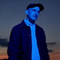 Listen to Cyril Boehler, watch music videos, read bio, see tour dates & more!