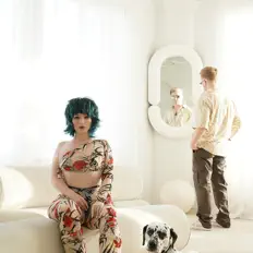 Listen to THE DALS, watch music videos, read bio, see tour dates & more!