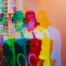 Luister naar Austin Era, bekijk muziekvideo's, lees de bio, bekijk de tourdata, en meer!