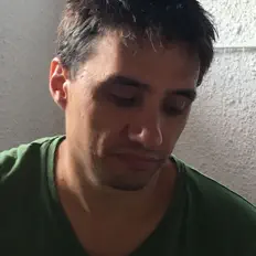 Listen to Roberto Escribano, watch music videos, read bio, see tour dates & more!