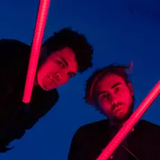 Ascolta Dojo for Crooks, guarda video musicali, leggi la biografia, vedi le date del tour & altro!