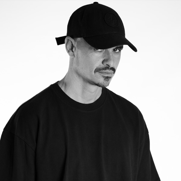 Pablo Fierro's avatar